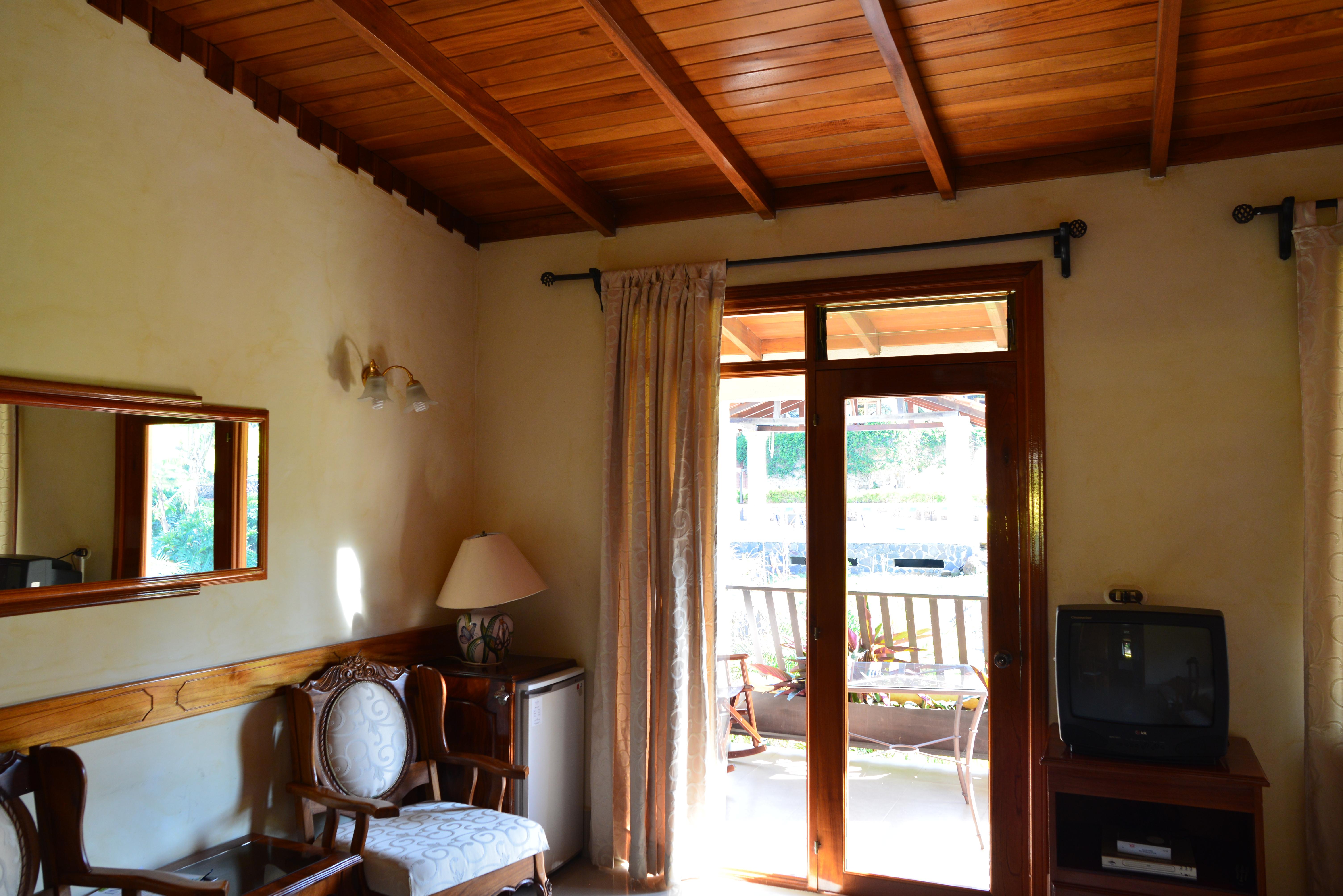 Martino Spa And Resort Animas  Zewnętrze zdjęcie