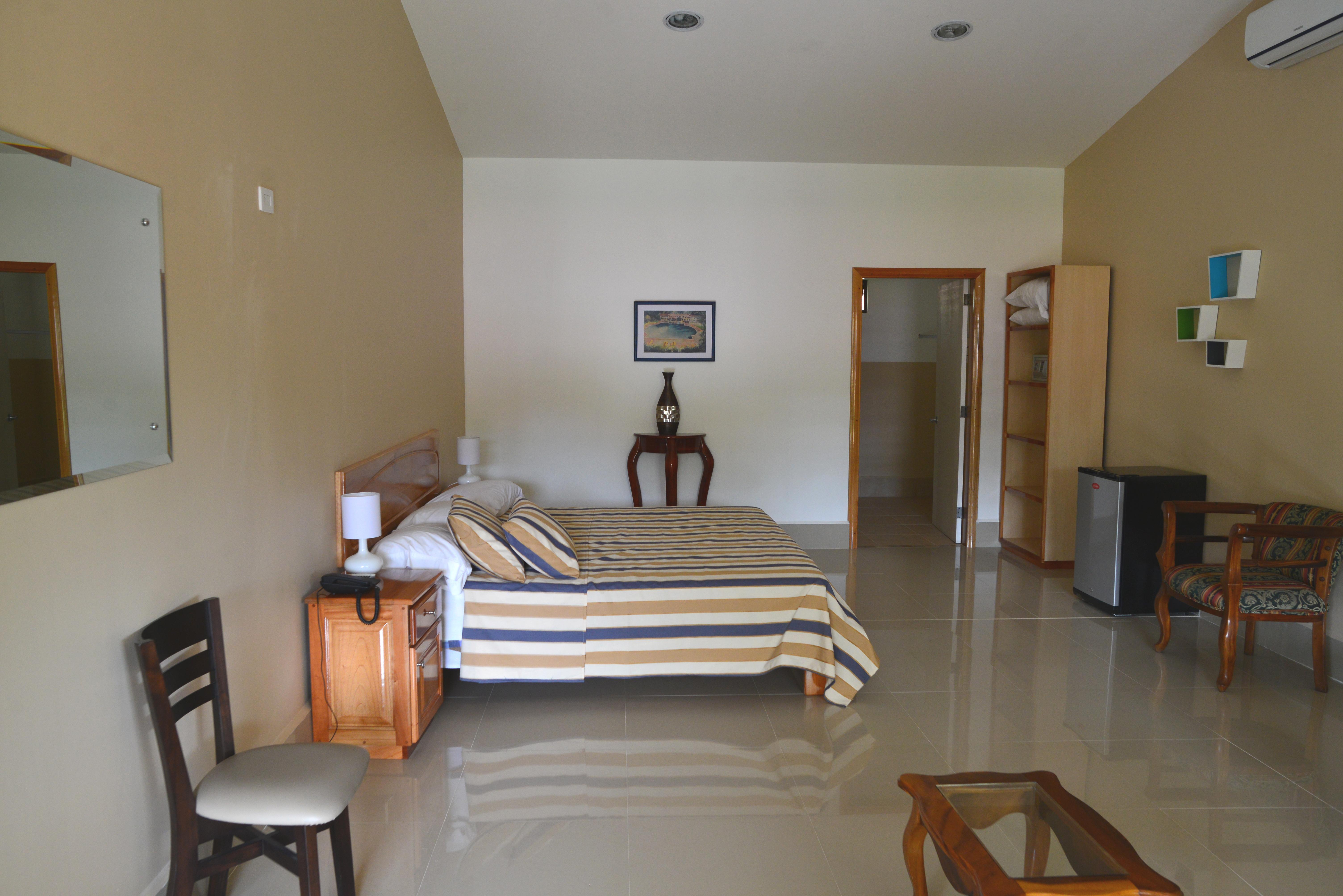 Martino Spa And Resort Animas  Zewnętrze zdjęcie