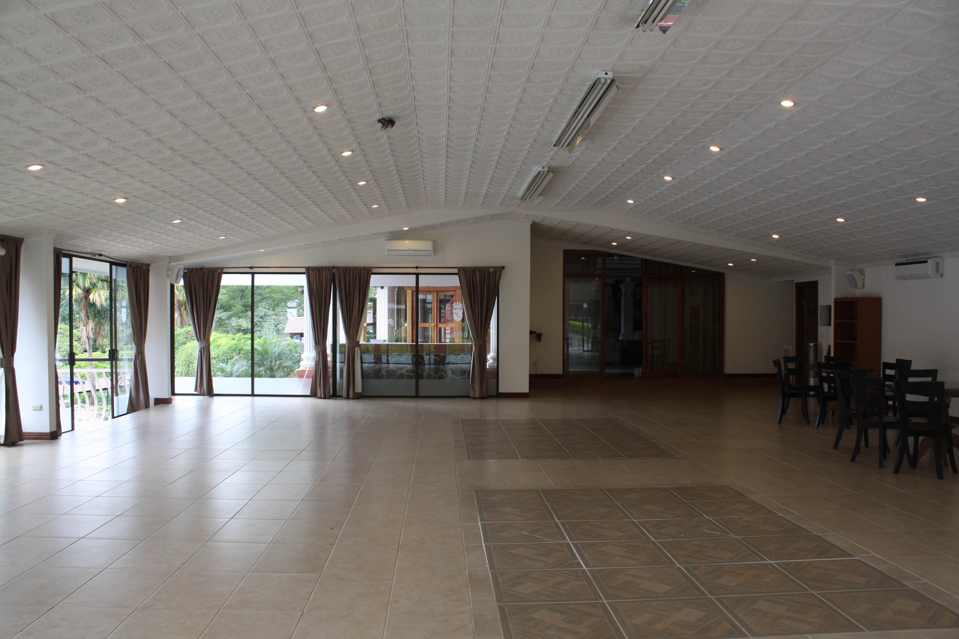 Martino Spa And Resort Animas  Zewnętrze zdjęcie