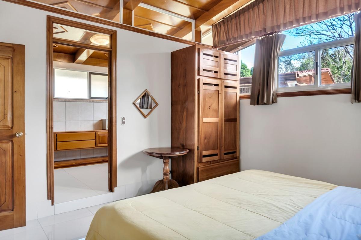 Martino Spa And Resort Animas  Zewnętrze zdjęcie