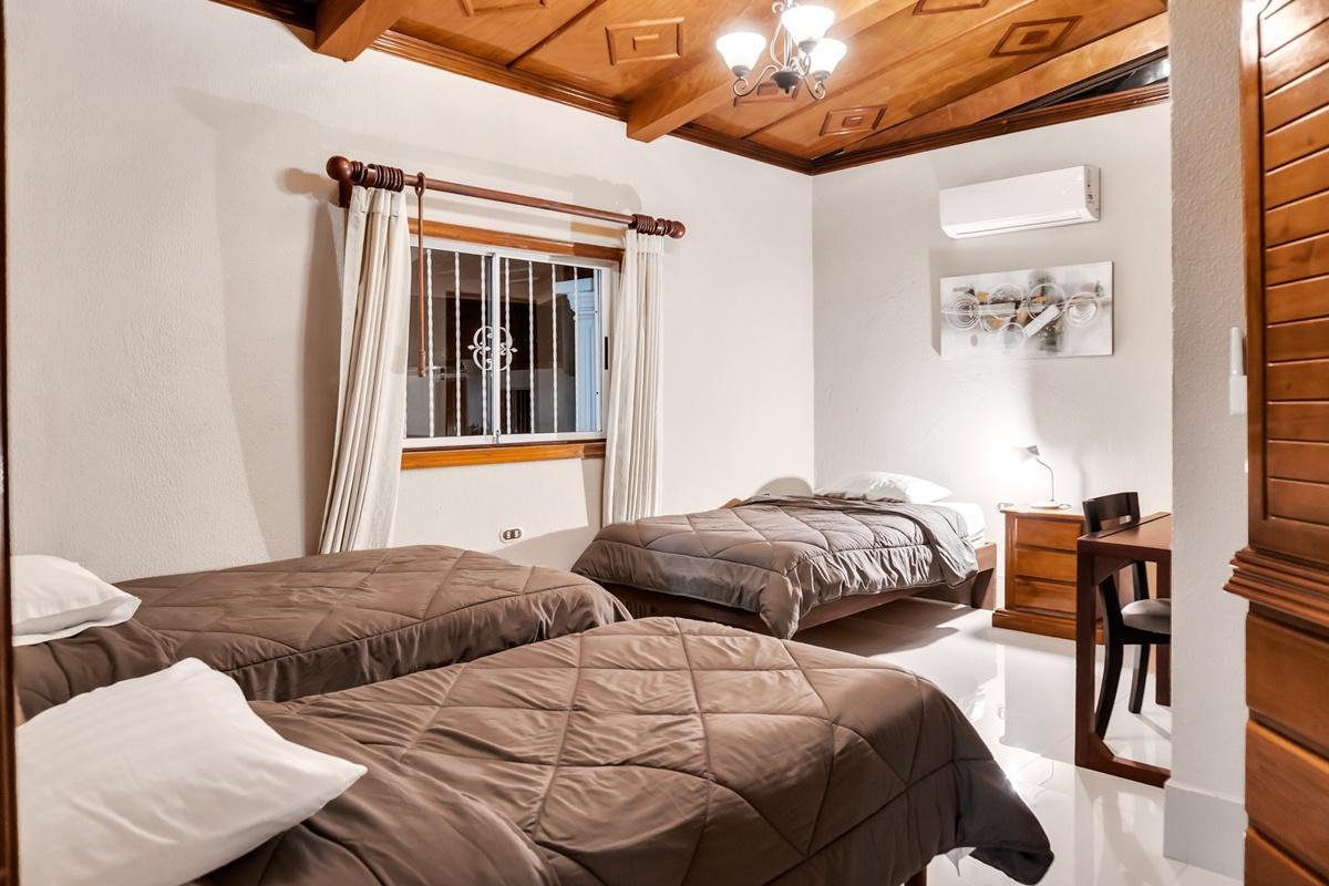 Martino Spa And Resort Animas  Zewnętrze zdjęcie