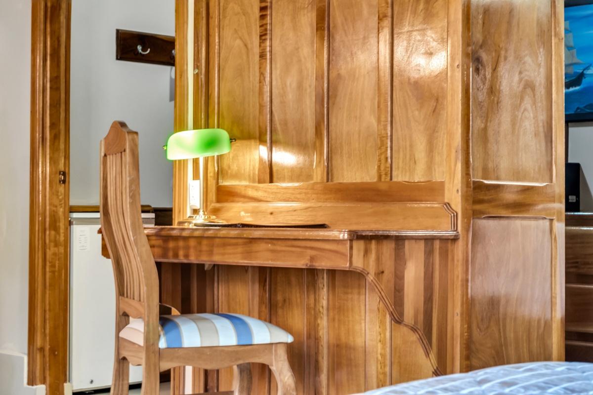 Martino Spa And Resort Animas  Zewnętrze zdjęcie
