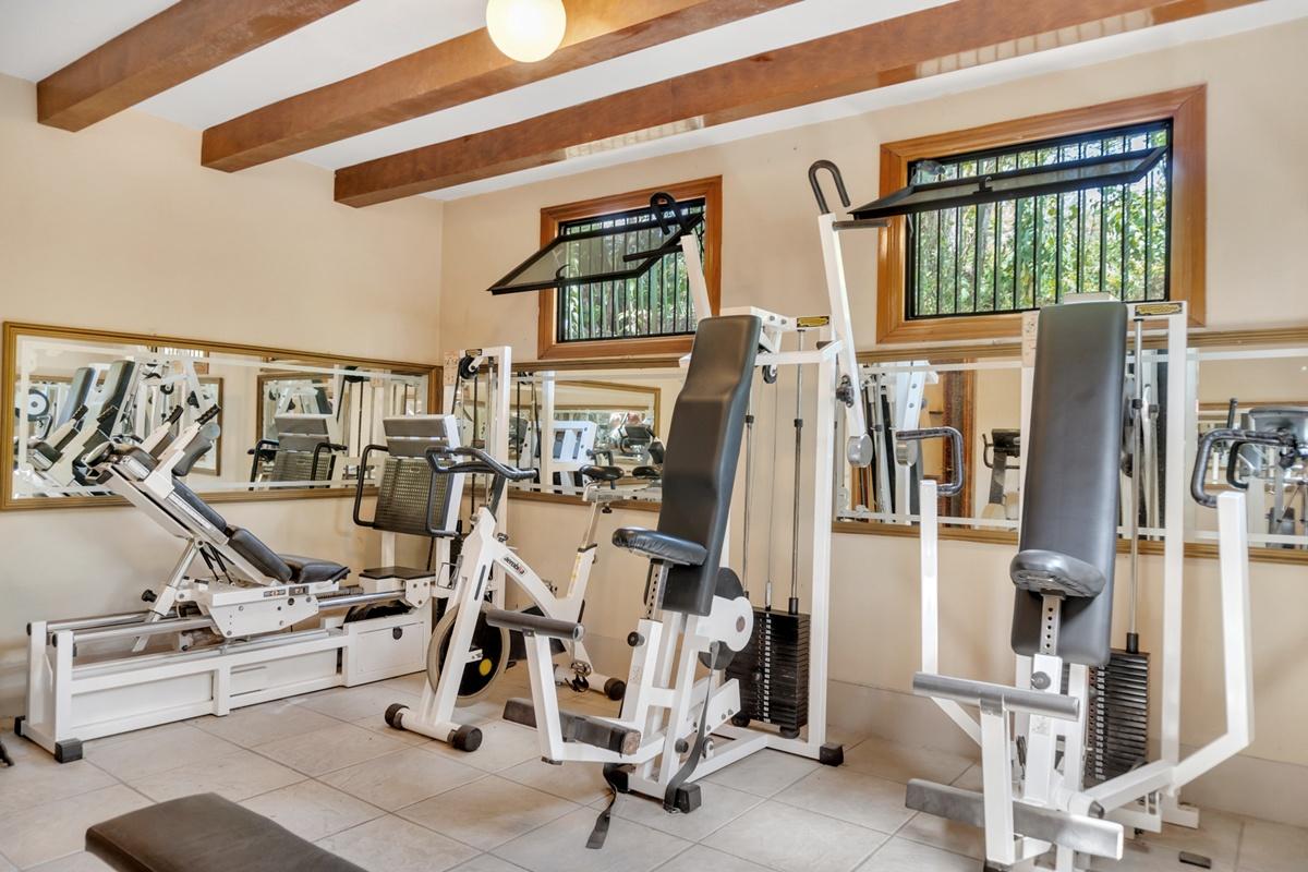 Martino Spa And Resort Animas  Zewnętrze zdjęcie